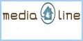 logo_medialine1