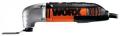 622061-Worx-Corded-SoniCrafter-WX671.6-n