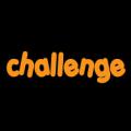 logo_challenge