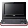 97854620_com-sony-dvp-fx730e-multi-system-7-inch-class-portable-