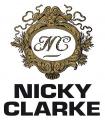 nicky-clarke-salons-7