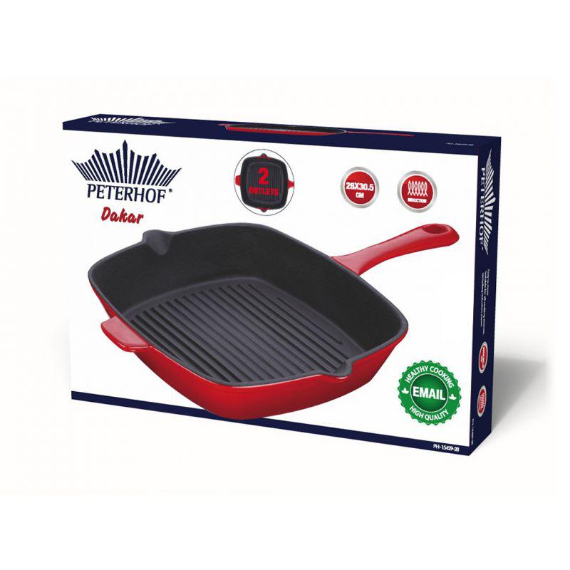 grill-pan-1