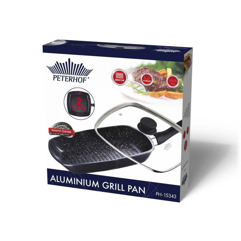 grill-pan-with-lid-1
