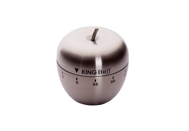 kinghoff-minutnik-jablko_194