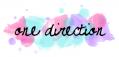 one_direction_banner