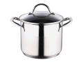 stockpot-with-lid-image_featured