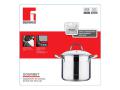 stockpot-with-lid-image_packaging