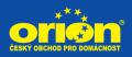 orion-logo-1440748188